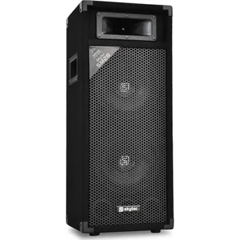 Reprobox Skytec SM28