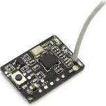 Mini-Z MR-03EVO: Přijímač pro KT531P/432PT