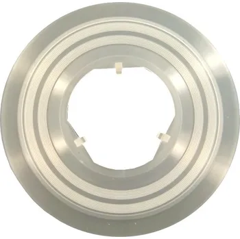 Kryt pod pastorok (Kryt pod pastorok)