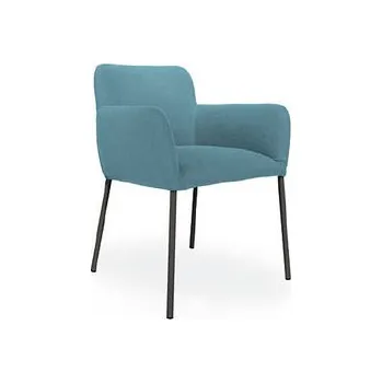 Křeslo křeslo Mandy