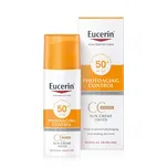 Eucerin Sun Photoaging Control CC Cream…