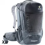 Deuter Trans Alpine Pro 28 l
