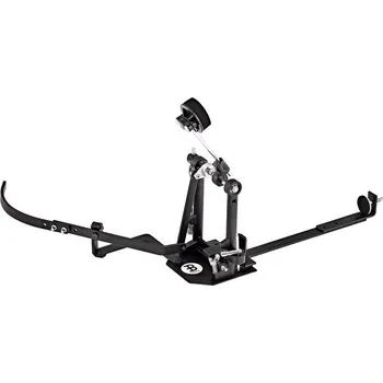 Pedál k bicím Meinl Direct Drive Cajon Pedal