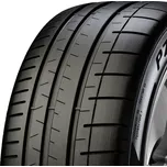 Pirelli PZero Corsa 255/30 R20 92 Y XL