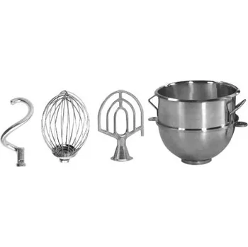 Kotel Sada redukční - kotel 20l pro RM 50 RM GASTRO