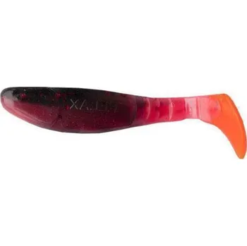 Umělá nástraha RELAX RIPER KOPYTO BLS 3 7.5cm 2