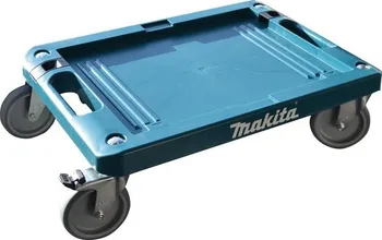 Plošinový vozík Makita Makpac P-83886