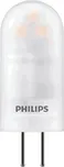 Philips CorePro 1,7W 3000K