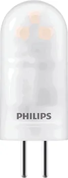Žárovka Philips CorePro 1,7W 3000K