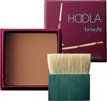 Benefit Hoola Matte Bronzing Powder 8 g