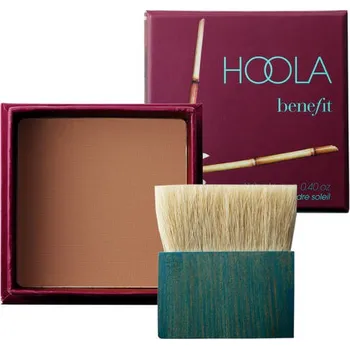 Benefit Hoola Matte Bronzing Powder 8 g