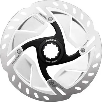 Brzda na kolo Shimano Ultegra SM-RT800 140 mm