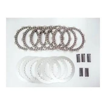 Spojková sada Spojková sada MRP HONDA CR 125 1986-1999