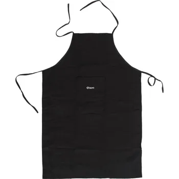 Kuchyňská zástěra Tepro 8533