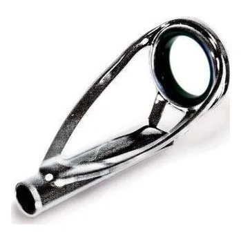 FUJI-OČKO KONCOVÉ 3,2MM