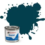 Humbrol barva email 14 ml