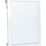 Eaton KLV-24UPS-F Rozvodnice pod omítku, ocelové dveře , šroubová svorkovnice