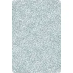 Kusový koberec KASHMIRA LIGHT 71351-096, 120x170 cm