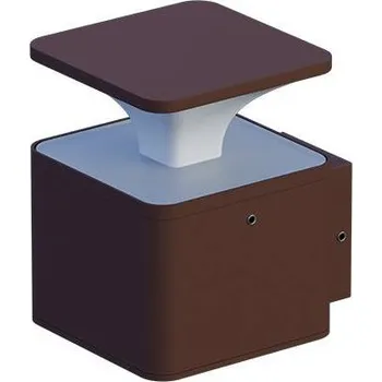 Venkovní osvětlení Panlux Ornela N PN42100011