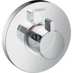 Hansgrohe Shower Select Highflow…