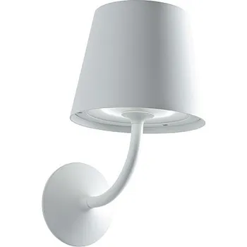 Venkovní osvětlení Redo Group Giorgio 9124