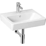 JIKA Lyra Plus H8103800001041