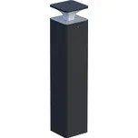 Panlux Ornela PN42100012