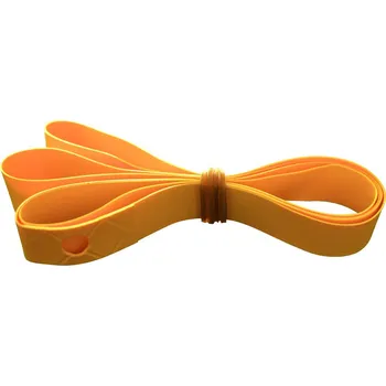 Komponent pro jízdní kolo MITAS 12", 13mm (Páska do ráfika MITAS 12", 13mm)