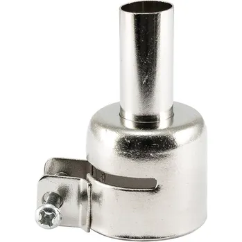 Horkovzdušná pistole Horkovzdušný nástavec circle CN 2010