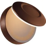 Panlux Centro V PN42100009