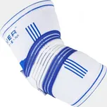 Power System Elbow Support Pro PS 6007