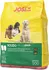 Krmivo pro psa Josera JosiDog Senior/Adult Solido Poultry