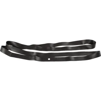 N/A Páska ráfková nylon 24" - 18mm