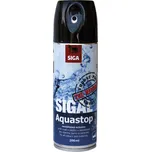 Siga Sigal Aquastop 200 ml