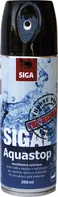 Siga Sigal Aquastop 200 ml