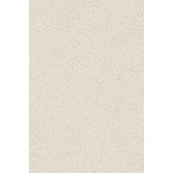 Kuchyňská pracovní deska EGGER Zástěna F041 ST15 Sonora bílá