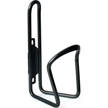 Košík na láhev Košík na fľašu SPORT NEW čierny (Košík na fľašu SPORT NEW čierny)