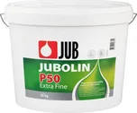 Jubolin P50 25 kg bílý