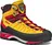 Asolo Piz GV MM Mimosa/Fire Red, 45