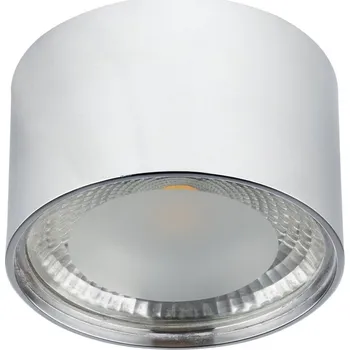 Bodové svítidlo Globo Serena 12007C