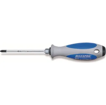 Šroubovák MAXXPRO PZ2x100 šestihran (MAXXPRO PZ2x100 šestihran)