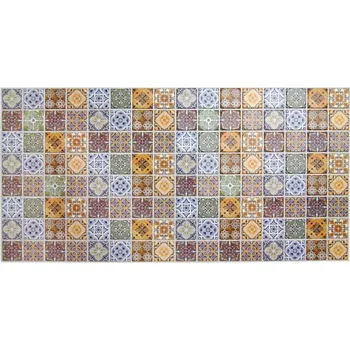 Obklad Charm - 3D PVC obklad - posledních 5 ks!! (960 x 480 mm - 0,46 m2)