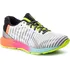 Dámská běžecká obuv Asics Dynaflyte 3 SP 1012a230-100