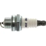 Brisk PR17YC Super 3130