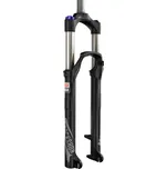 RockShox Recon Silver TK - SA100 9QR