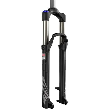 RockShox Recon Silver TK SA100 9QR od 4 990 K Zbozi.cz