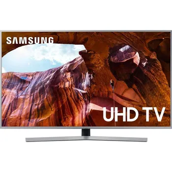 Samsung 50" LED (UE50RU7472U) Televizor Samsung 50" LED (UE50RU7472U)