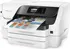 Tiskárna HP Officejet Pro 8218