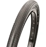 Maxxis Torch drát 24" x 1,75"