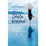 Stále krásná - Estelle Lefébureová…